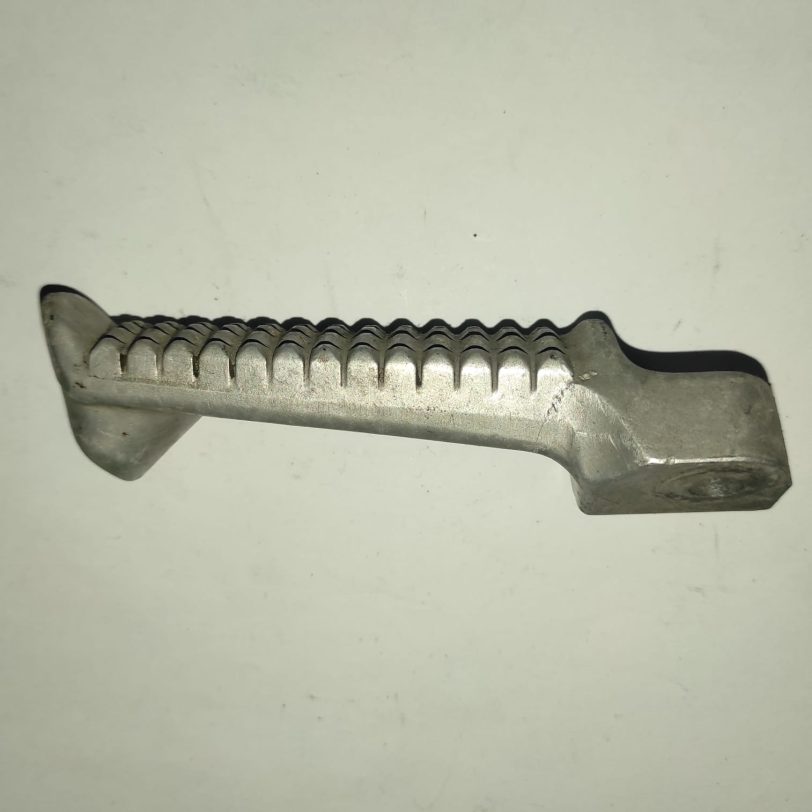 50640ML7700 BRACCIO POGGIAPIEDI PRINCIPALE S. - immagine 2