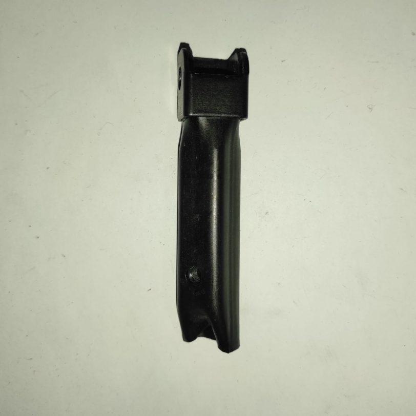 50642MB0000 STAFFA PEDANA SX - immagine 3