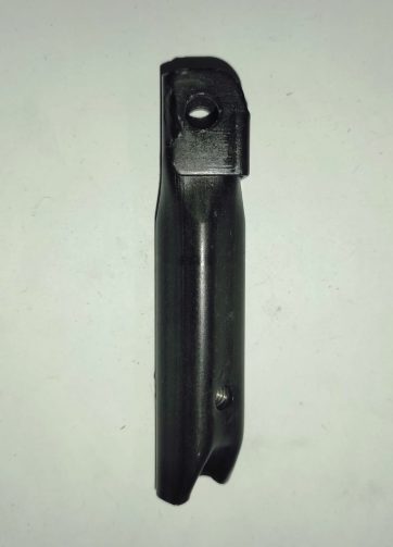 50642MB0000 STAFFA PEDANA SX