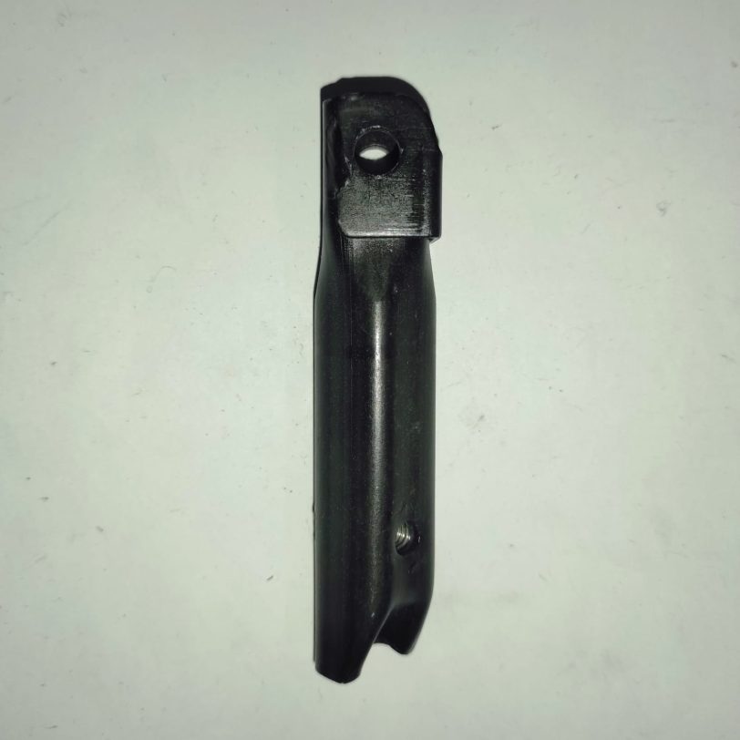 50642MB0000 STAFFA PEDANA SX