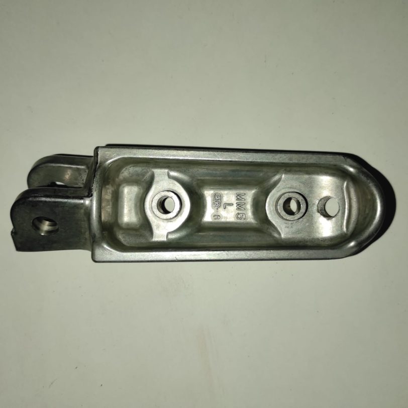 50642MBGD00 BRACCIO POGGIAPIEDI S. - immagine 2