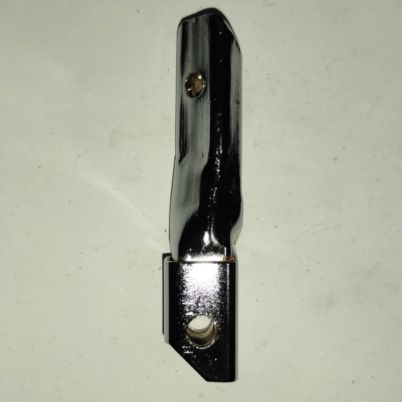 50645MJ0000 BARRA P/PIEDI ANT.SX - immagine 2