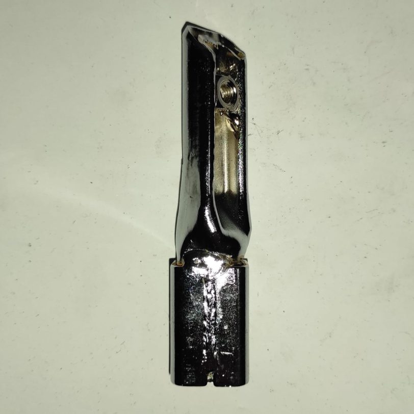 50645MJ0000 BARRA P/PIEDI ANT.SX - immagine 3