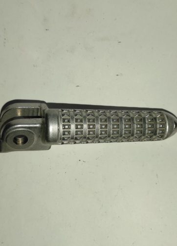 50665MCF000 BRACCIO POGGIAPIEDI PRINCIPALE S.