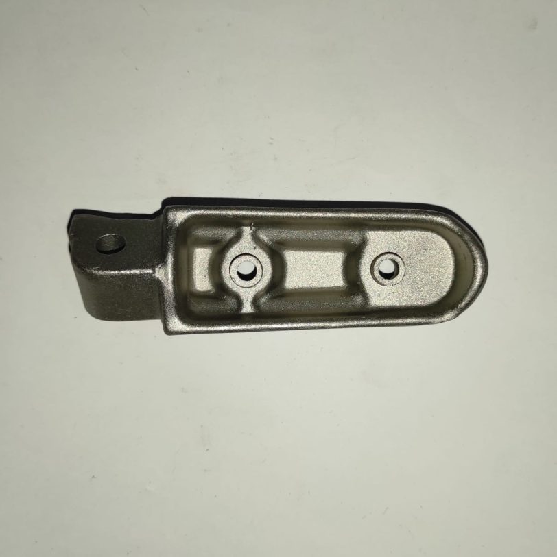 50711KY4900 BRACCIO PEDANA POGGIAPIEDI D. - immagine 2