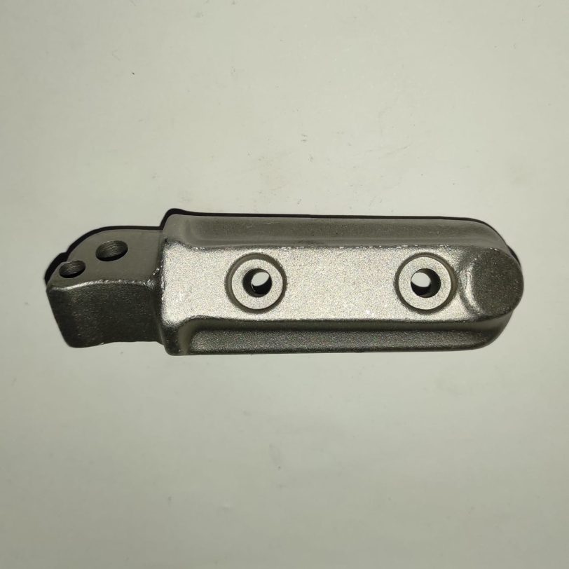 50711KY4900 BRACCIO PEDANA POGGIAPIEDI D.