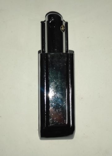 50711MB0000 STAFFA PEDANA DX