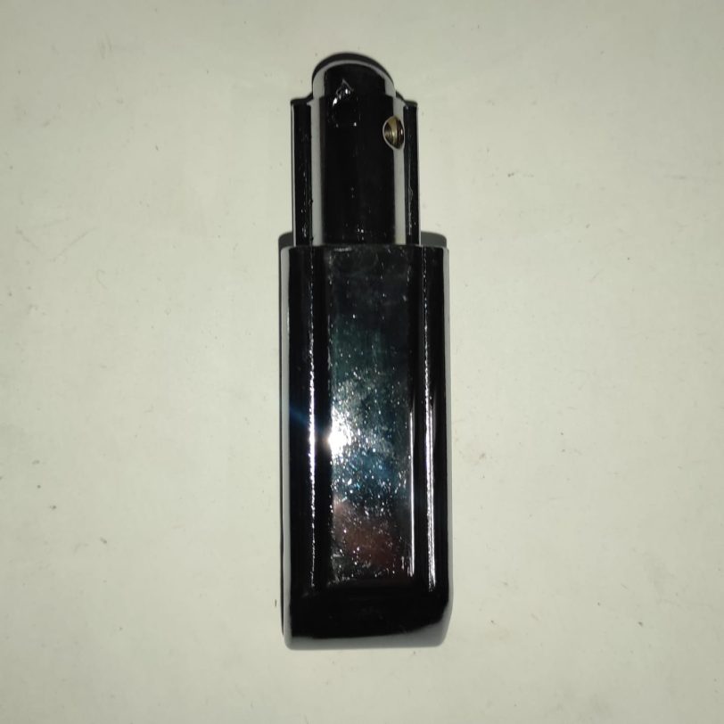 50711MB0000 STAFFA PEDANA DX