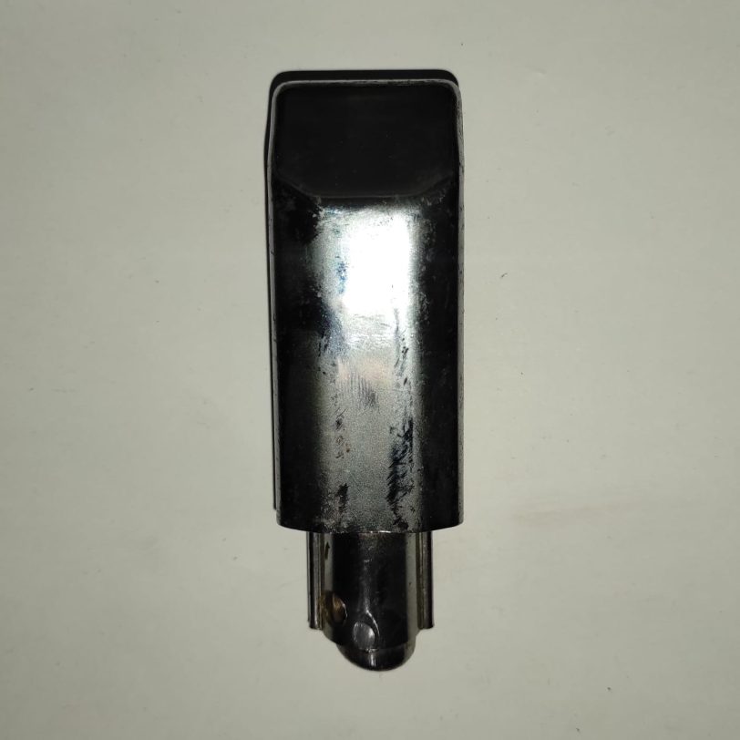 50711MB1000 STAFFA PEDANA DX