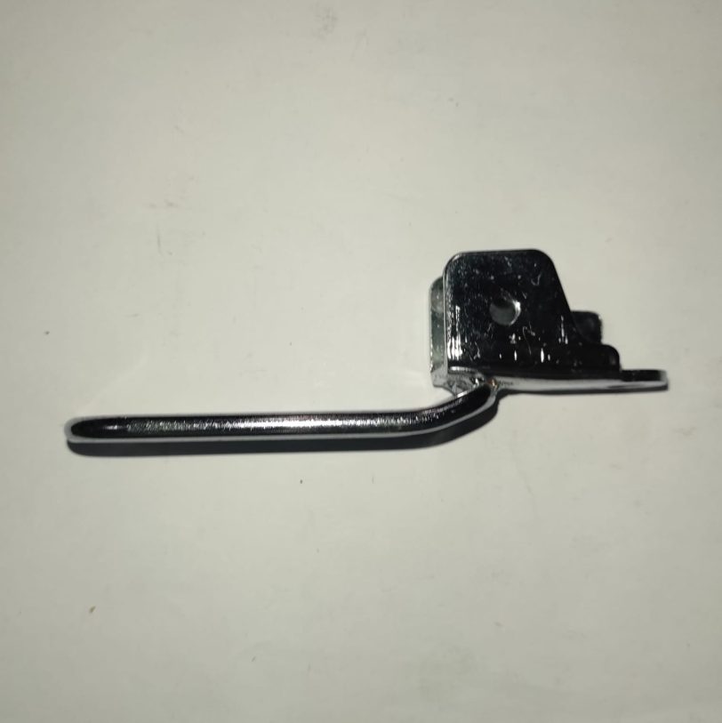 50712MA6000 SUPP.STAFFA SX - immagine 2