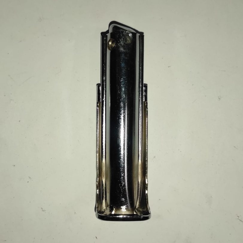 50712MB0000 STAFFA PEDANA SX - immagine 3