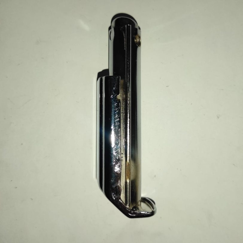 50712MB0000 STAFFA PEDANA SX - immagine 2
