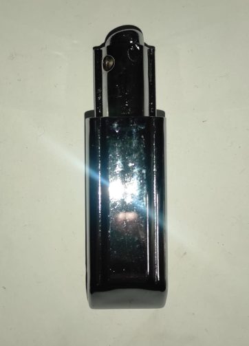 50712MB0000 STAFFA PEDANA SX