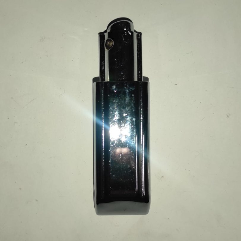 50712MB0000 STAFFA PEDANA SX