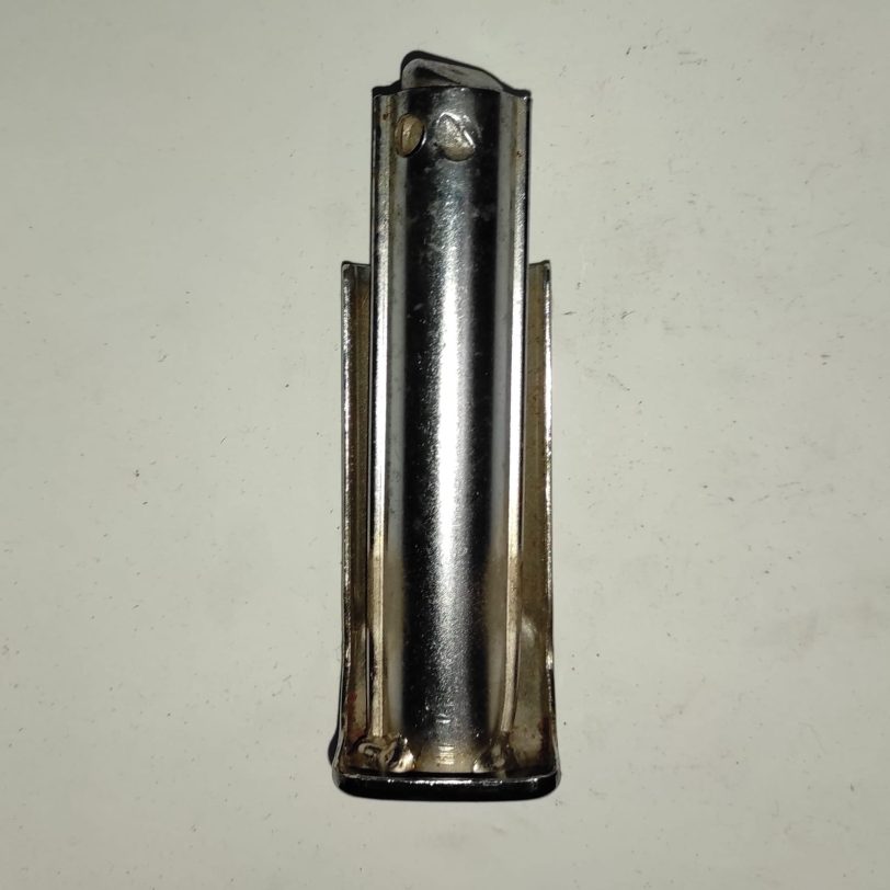 50712MB1000 STAFFA PEDANA SX - immagine 3