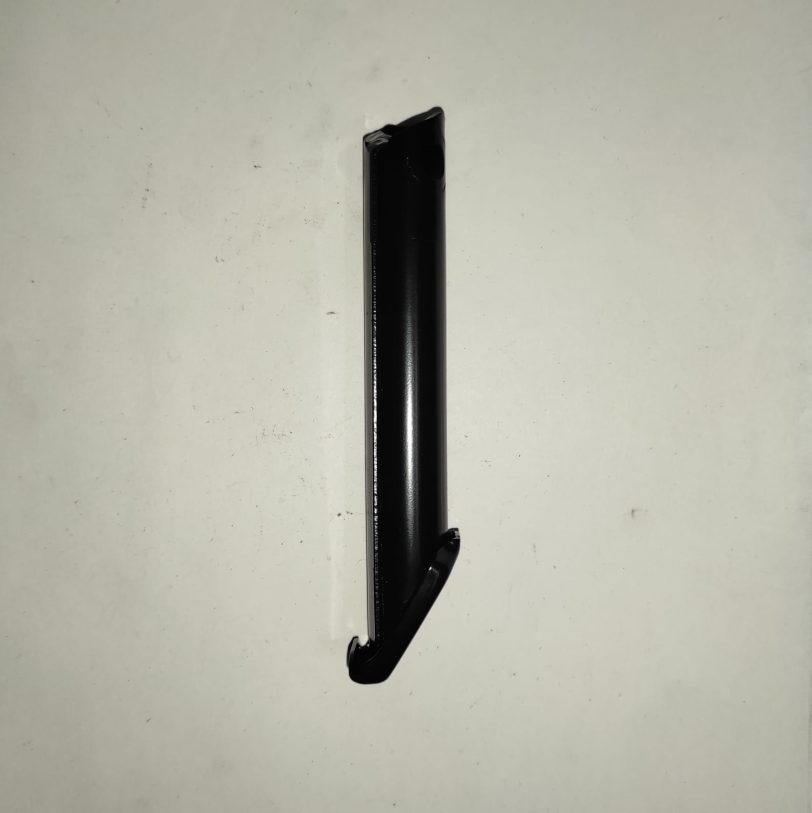 50712MCZ000 ASTA PEDANA POGGIAPIEDI S. - immagine 3