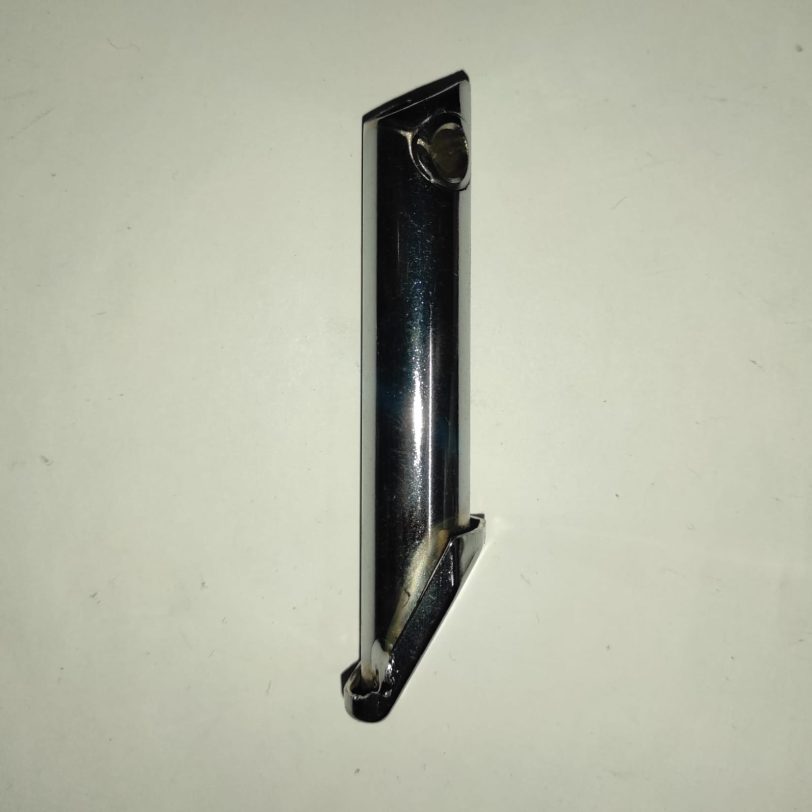 50712MN9000 ASTA PEDANA POGGIAPIEDI S. - immagine 3