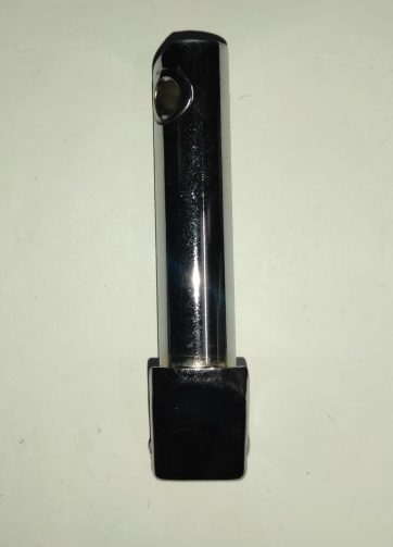 50712MN9000 ASTA PEDANA POGGIAPIEDI S.