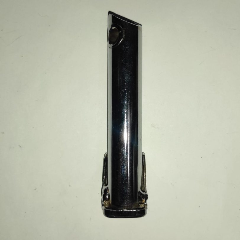 50712MN9000 ASTA PEDANA POGGIAPIEDI S. - immagine 2