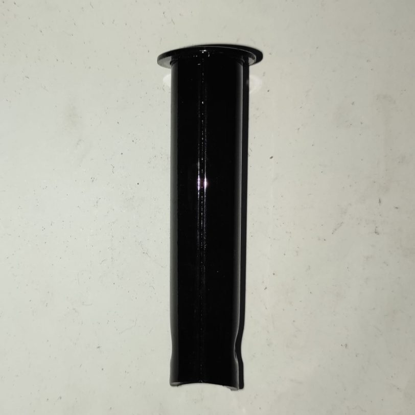 50715KB7000 ASTA PEDANA POGGIAPIEDI S. - immagine 2