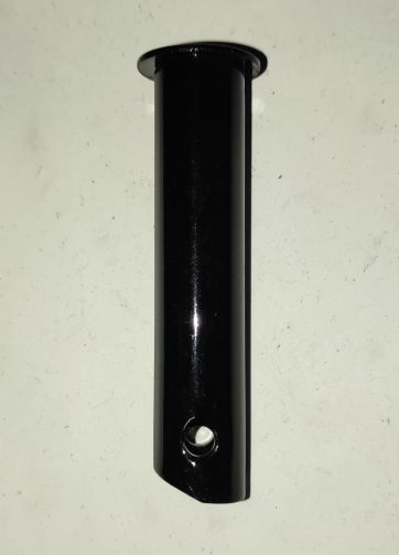 50715KB7000 ASTA PEDANA POGGIAPIEDI S.