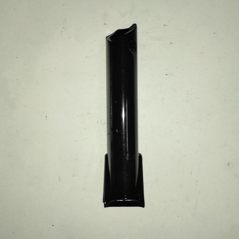 50715KBG000 ASTA PEDANA POGGIAPIEDI D. - immagine 3