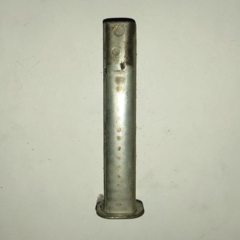 50715MA6000 STAFFA PEDANA - immagine 2