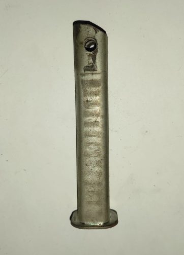 50715MA6000 STAFFA PEDANA