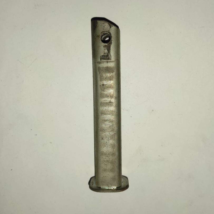 50715MA6000 STAFFA PEDANA