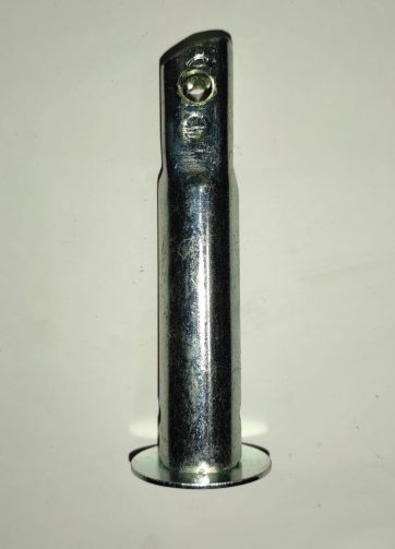 50715MAW760 ASTA PEDANA POGGIAPIEDI D. COMP.