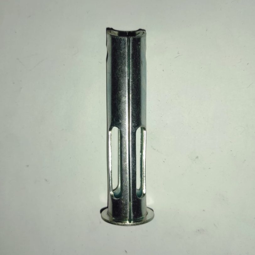 50715MG2000 STAFFA PEDANA - immagine 2