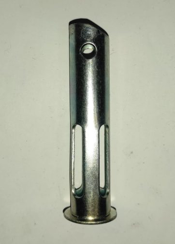 50715MG2000 STAFFA PEDANA