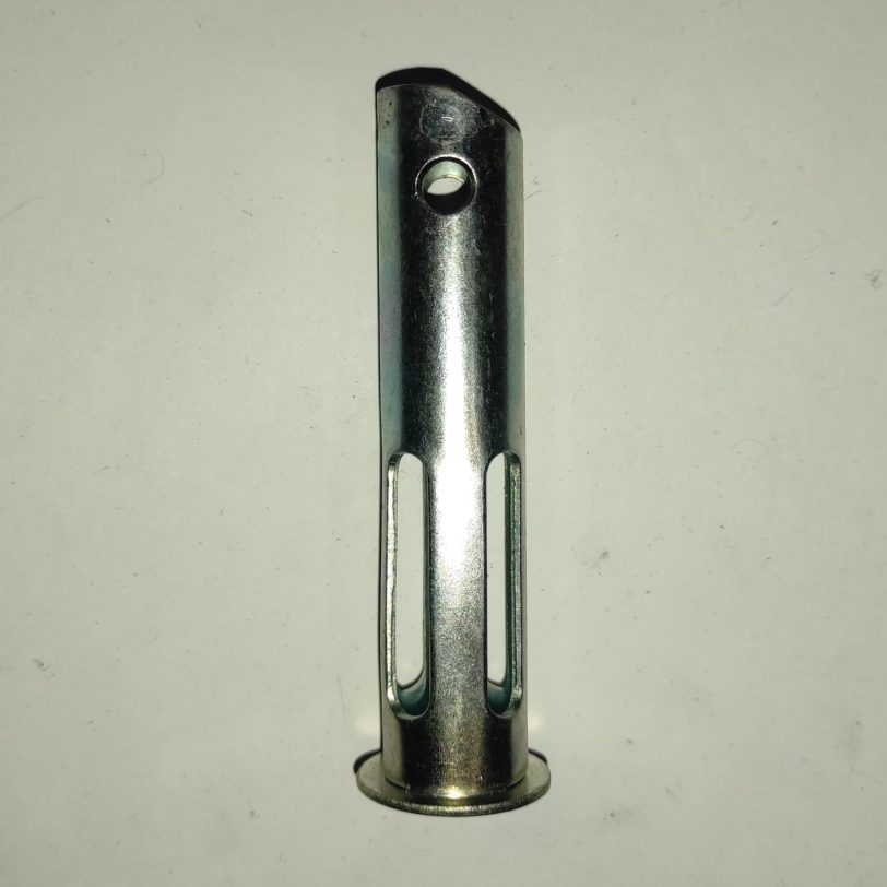 50715MG2000 STAFFA PEDANA