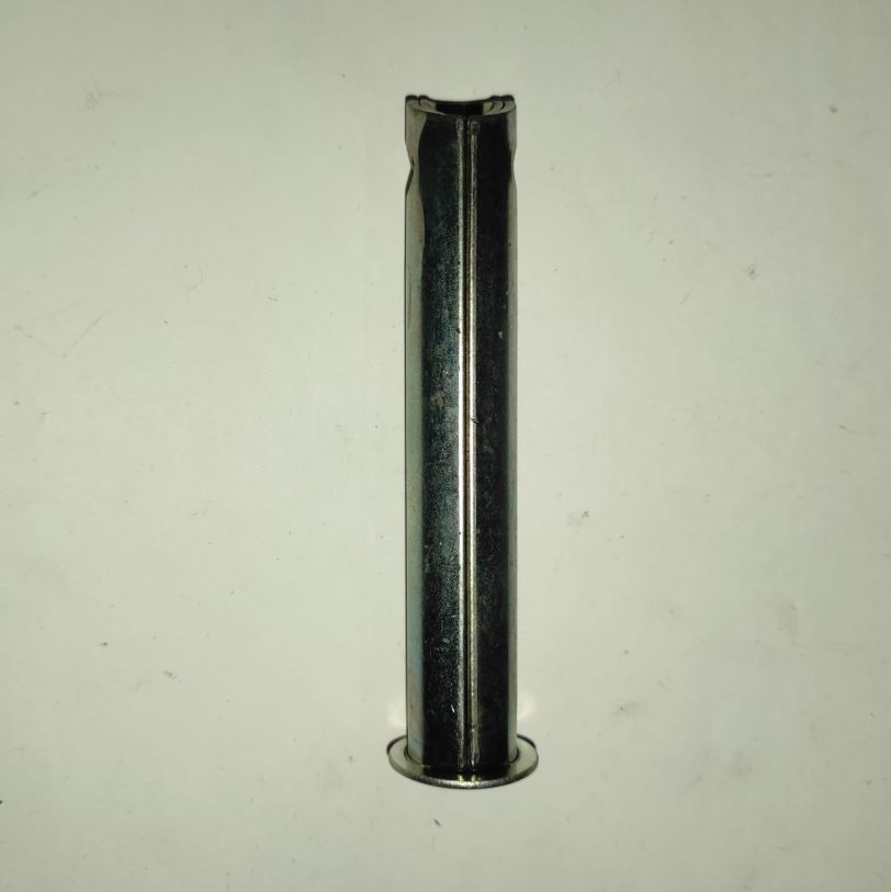 50715MM9000 ASTA PEDANA POGGIAPIEDI S. - immagine 2