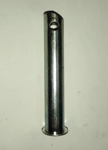50715MM9000 ASTA PEDANA POGGIAPIEDI S.
