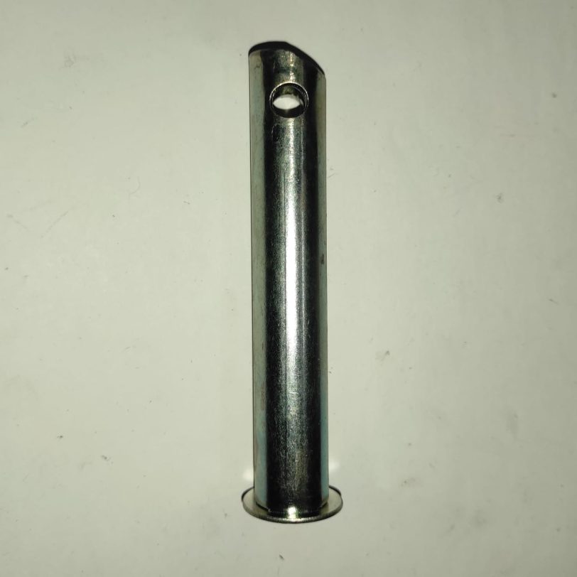 50715MM9000 ASTA PEDANA POGGIAPIEDI S.