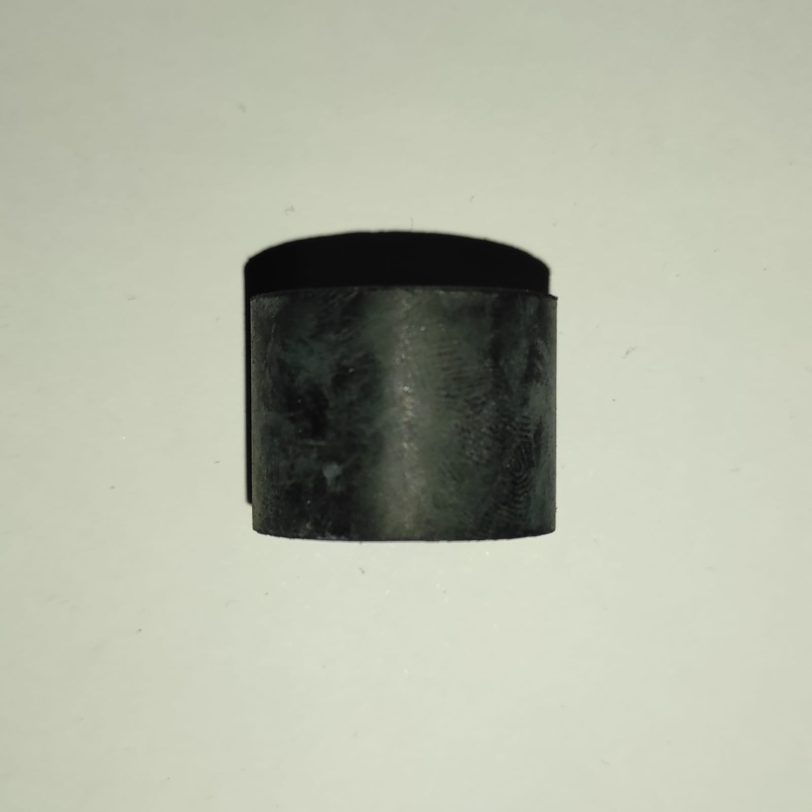 50716MBZG00 GOMMINO PEDANA POGGIAPIEDI D. - immagine 2