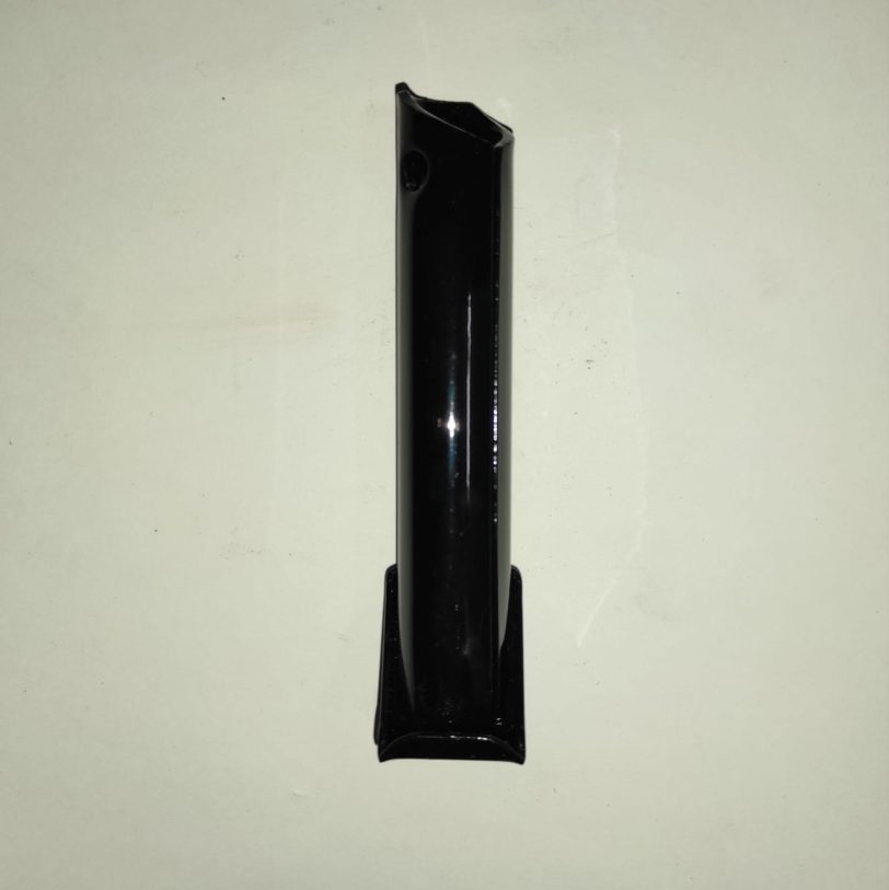 50718KBG000 ASTA PEDANA POGGIAPIEDI S. - immagine 3