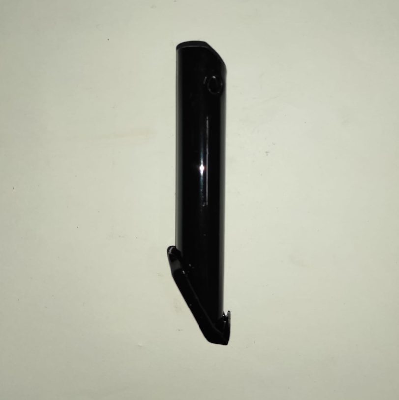 50718KBG000 ASTA PEDANA POGGIAPIEDI S. - immagine 2