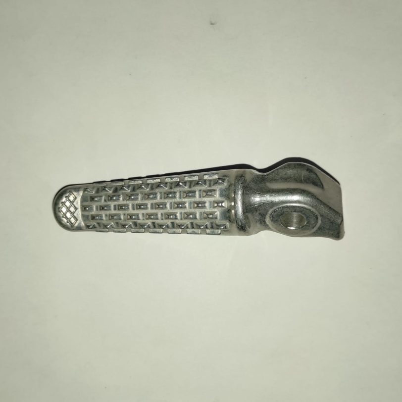 50720K94T00 BRACCIO PEDANA POGGIAPIEDI D.