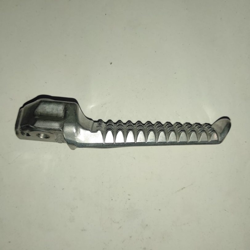 50720ML7920 BRACCIO PEDANA POGGIAPIEDI D. - immagine 2