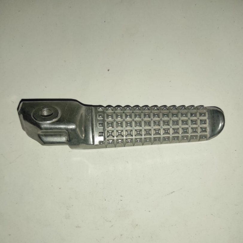 50720ML7920 BRACCIO PEDANA POGGIAPIEDI D.
