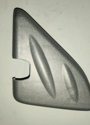 50722KTW900ZA COPERCHIO PEDANA POGGIAPIEDI S. *NHA60MR *
