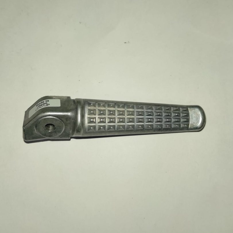 50730KT7761 ASTA PEDANA POGGIAPIEDI S.