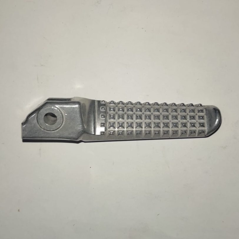 50730ML7920 BRACCETTO PEDANA POGGIAPIEDI S.