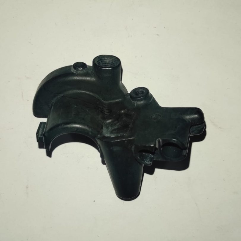 53168GS7003 ALLOGGIAMENTO ACCELERATORE INFERIORE