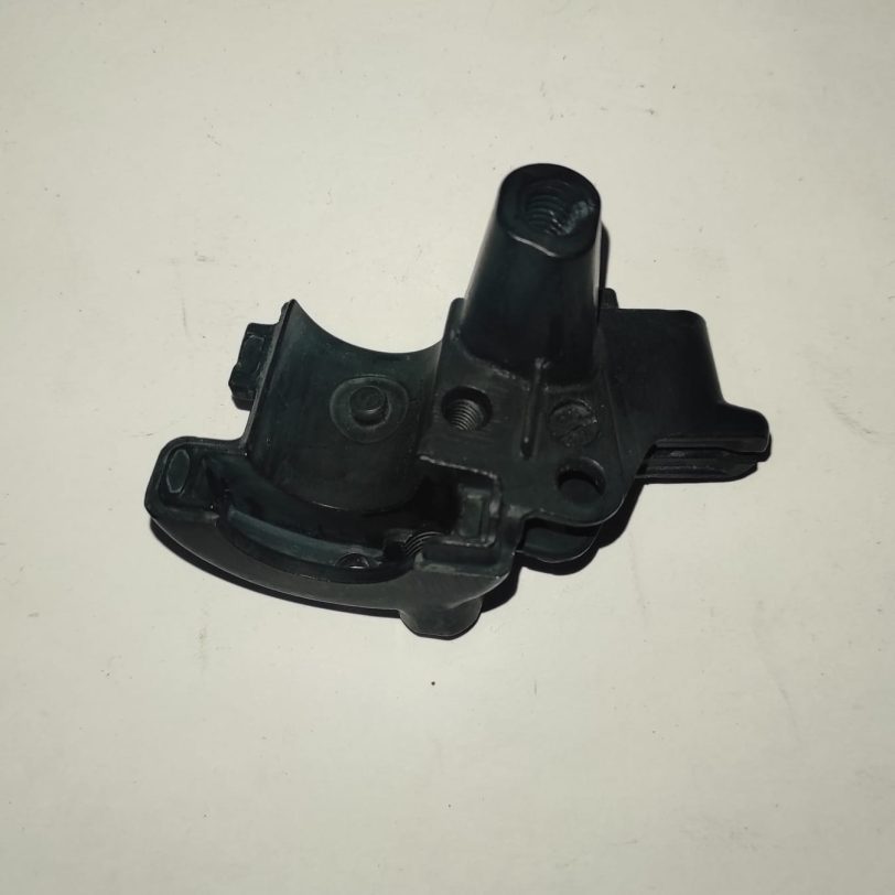53168GS7003 ALLOGGIAMENTO ACCELERATORE INFERIORE - immagine 3