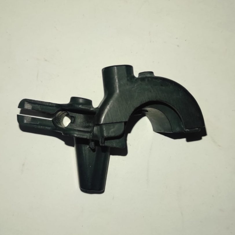 53168GS7003 ALLOGGIAMENTO ACCELERATORE INFERIORE - immagine 2