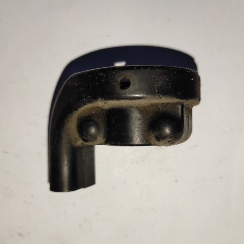 53168KF0000 ALLOGGIAMENTO ACCELERATORE INFERIORE - immagine 2