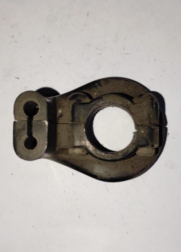 53168KF0000 ALLOGGIAMENTO ACCELERATORE INFERIORE